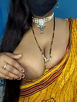 Miss roohi online show from August 2026 11:25:01 PM