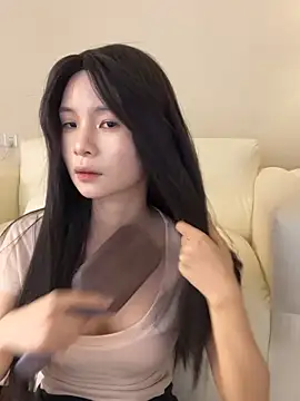 Xiaozuzongo1 online show from April 2026 08:06:01 AM