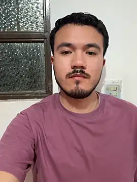 Snapshot of RESEEXXX chatting on March 2026 09:35:01 AM RESEEXXX online show from March 2026 09:35:01 AM