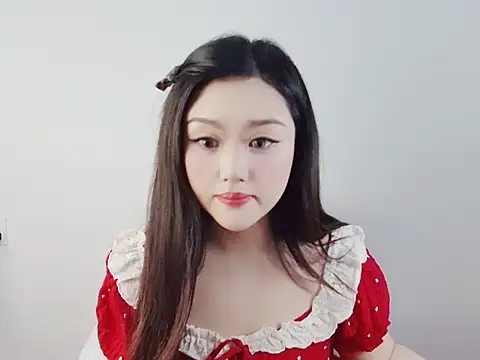 Snapshot of Sissi888 chatting on March 2026 12:32:01 PM Sissi888 online show from March 2026 12:32:01 PM