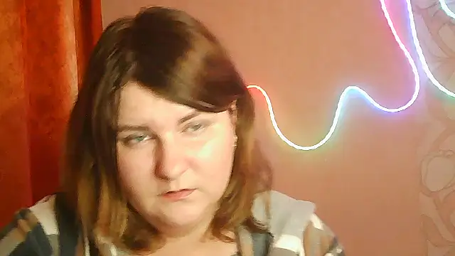Minisstra online show from March 2026 05:46:01 PM