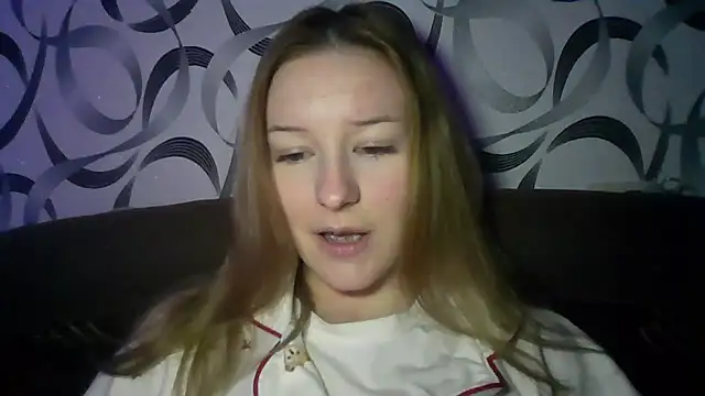 PetaWane online show from April 2026 02:15:02 AM