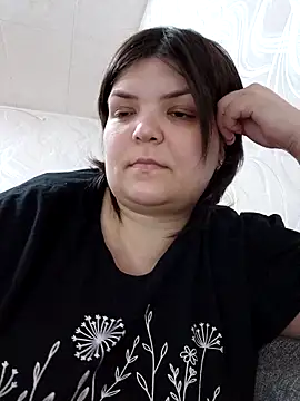 Dazzy Gi online show from March 2026 06:35:01 PM