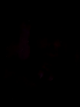 onliveme69 online show from April 2026 07:52:01 AM