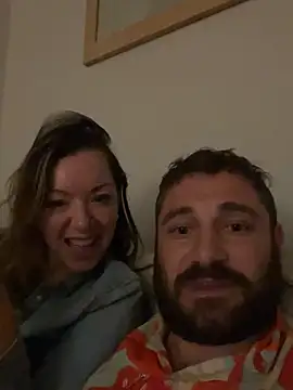 fucklyweds online show from July 2026 12:54:01 AM