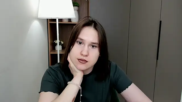 CarlotaLofing online show from March 2026 08:08:02 AM