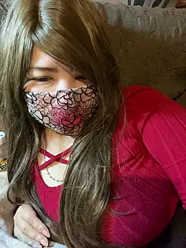 Snapshot of xxxAZUxxx chatting on March 2026 07:39:01 PM xxxAZUxxx online show from March 2026 07:39:01 PM