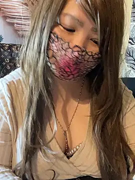 Snapshot of xxxAZUxxx chatting on March 2026 04:11:02 PM xxxAZUxxx online show from March 2026 04:11:02 PM