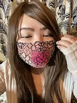 Snapshot of xxxAZUxxx chatting on March 2026 02:34:01 PM xxxAZUxxx online show from March 2026 02:34:01 PM