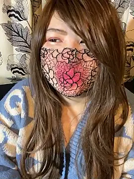 Snapshot of xxxAZUxxx chatting on March 2026 02:22:02 PM xxxAZUxxx online show from March 2026 02:22:02 PM