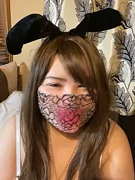 Snapshot of xxxAZUxxx chatting on March 2026 04:06:02 PM xxxAZUxxx online show from March 2026 04:06:02 PM