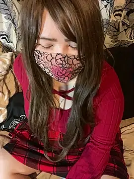 Snapshot of xxxAZUxxx chatting on March 2026 04:40:02 PM xxxAZUxxx online show from March 2026 04:40:02 PM