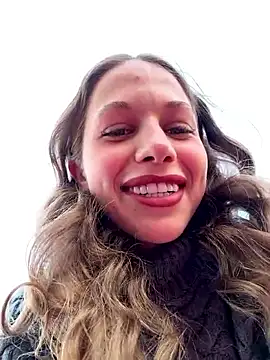 Snapshot of Olivia_Jemison chatting on May 2026 05:36:02 AM Olivia Jemison online show from May 2026 05:36:02 AM
