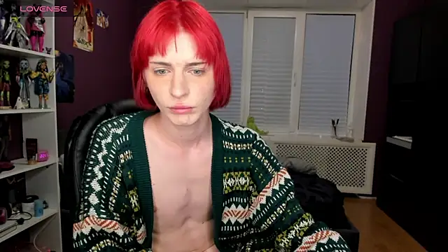 sweet peach    online show from May 2026 06:57:02 PM