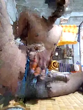 Palash2001 online show from June 2026 05:41:01 AM