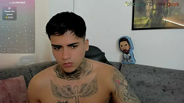Snapshot of sweetlatinoboy chatting on June 2026 01:12:02 PM sweetlatinoboy online show from June 2026 01:12:02 PM