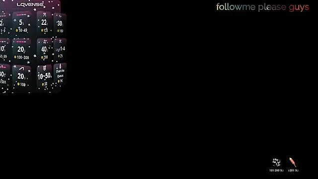 Snapshot of sweetlatinoboy chatting on July 2026 09:47:01 PM sweetlatinoboy online show from July 2026 09:47:01 PM