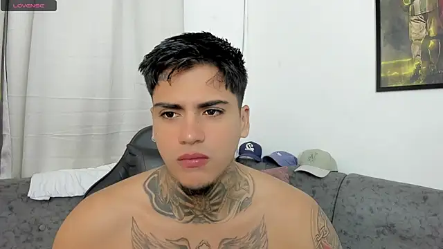 Snapshot of sweetlatinoboy chatting on July 2026 09:36:02 AM sweetlatinoboy online show from July 2026 09:36:02 AM