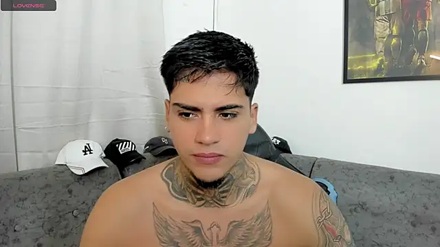 Snapshot of sweetlatinoboy chatting on July 2026 09:38:01 AM sweetlatinoboy online show from July 2026 09:38:01 AM