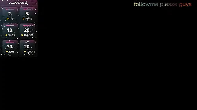 Snapshot of sweetlatinoboy chatting on July 2026 09:51:01 PM sweetlatinoboy online show from July 2026 09:51:01 PM