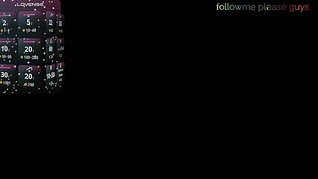 Snapshot of sweetlatinoboy chatting on August 2026 09:25:01 PM sweetlatinoboy online show from August 2026 09:25:01 PM