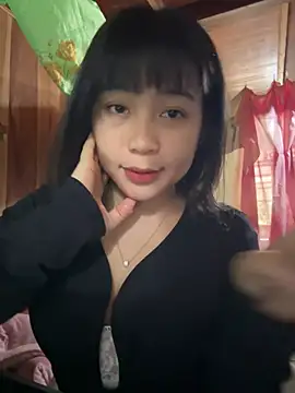 Bbulu7 online show from March 2026 05:21:02 AM