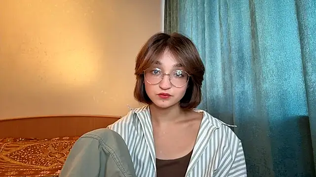 Nyvel online show from March 2026 04:50:01 AM