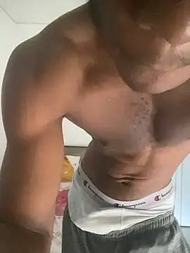 lonomatope online show from July 2026 10:29:01 AM