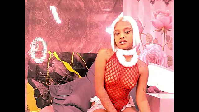 Snapshot of indian_barbie chatting on June 2026 05:26:02 PM indian barbie online show from June 2026 05:26:02 PM
