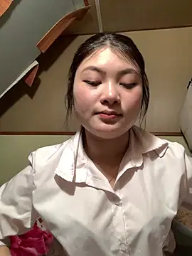 Yeahbaby-- online show from March 2026 04:54:01 PM