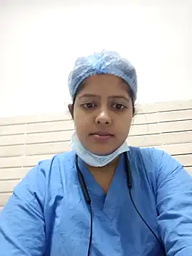 Rainy Royal online show from March 2026 05:06:01 PM