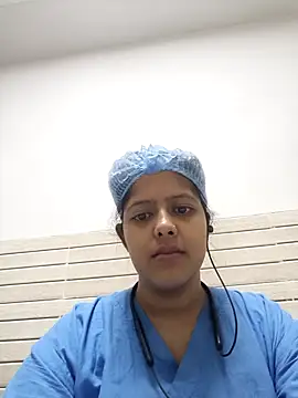 Rainy Royal online show from March 2026 11:46:01 AM