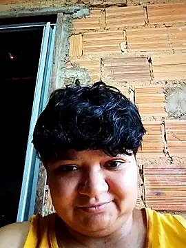 luuh99 online show from March 2026 08:46:02 PM