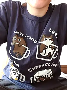 Snapshot of starlight_mo chatting on March 2026 03:15:02 PM starlight mo online show from March 2026 03:15:02 PM