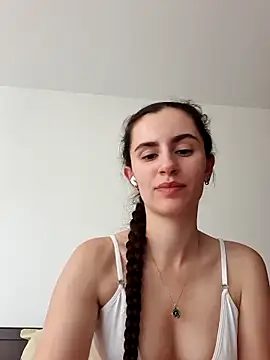 starlight mo online show from May 2026 03:20:01 PM