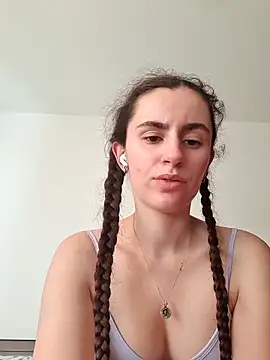 starlight mo online show from June 2026 04:11:01 PM