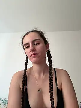starlight mo online show from June 2026 03:09:01 PM