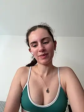 starlight mo online show from June 2026 03:44:01 PM