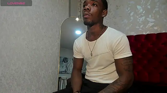 aron clark online show from April 2026 12:19:02 PM