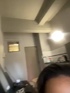 Femboi za online show from March 2026 01:37:02 PM