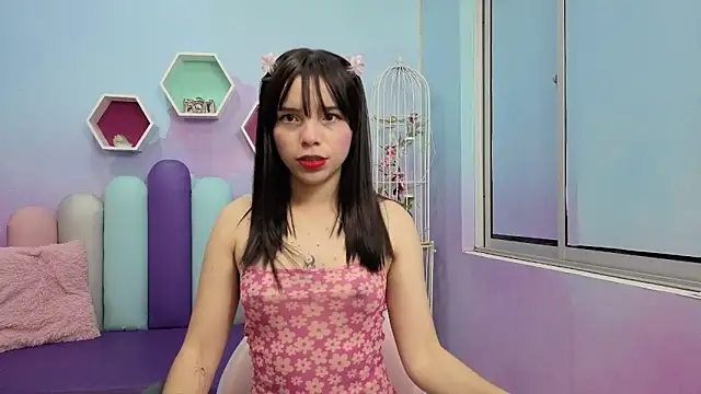 Snapshot of Isaa_Skinny chatting on May 2026 03:58:02 AM Isaa Skinny online show from May 2026 03:58:02 AM