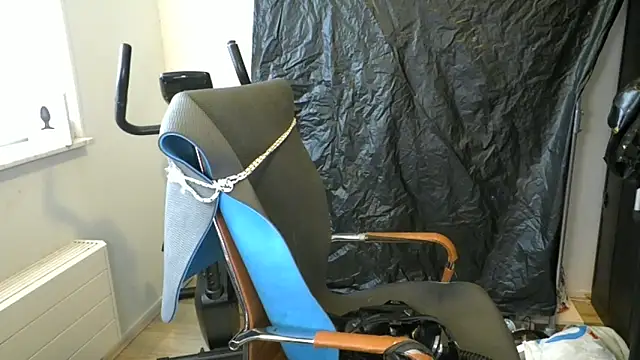 latexslaveboy online show from June 2026 08:49:02 AM