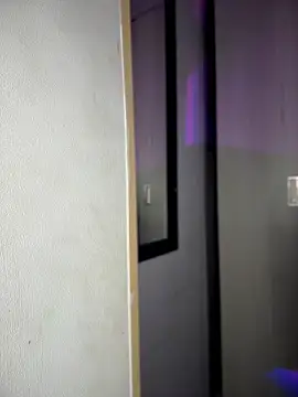  Alejandra 02 online show from March 2026 06:13:01 AM