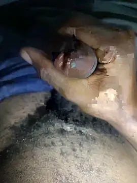 Snapshot of exxxcitment chatting on April 2026 09:05:02 PM exxxcitment online show from April 2026 09:05:02 PM