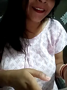 Snapshot of Hot_mess_girl chatting on April 2026 09:30:02 PM Hot mess girl online show from April 2026 09:30:02 PM