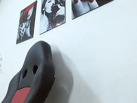 Alessandro Hamed online show from March 2026 02:20:02 PM