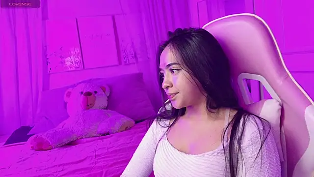 Snapshot of Zafirobm_ chatting on March 2026 05:12:02 AM Zafirobm online show from March 2026 05:12:02 AM