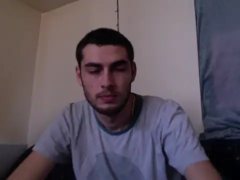 anno18 online show from March 2026 09:45:02 AM