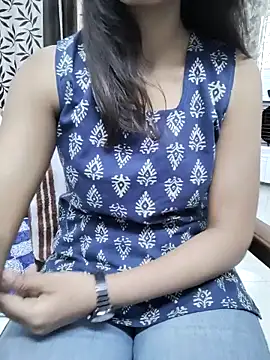 myra77 online show from May 2026 09:14:02 AM