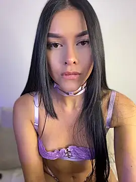 Snapshot of VictoriaBolt chatting on June 2026 02:47:02 AM VictoriaBolt online show from June 2026 02:47:02 AM